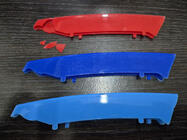 BMW 3 Series E90/E91 2005-2011 Wyprzedaż Nerki do E90 (3 szt.) zdjęcia 2