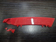 BMW 3 Series E90/E91 2005-2011 Wyprzedaż Nerki do E90 (3 szt.) zdjęcia 3