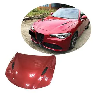 Maska V2 (Carbon) zdjęcia 1