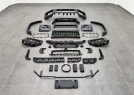 Mercedes G class W465 2025- Kompletny Zestaw Body Kit AMG G63 zdjęcia 30