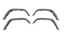 Mercedes G class W465 2025- Kompletny Zestaw Body Kit AMG G63 zdjęcia 5