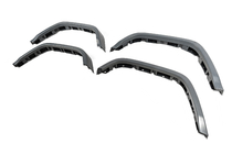 Mercedes G class W465 2025- Kompletny Zestaw Body Kit AMG G63 zdjęcia 24