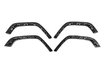 Mercedes G class W465 2025- Kompletny Zestaw Body Kit AMG G63 zdjęcia 26