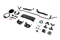 Mercedes G class W465 2025- Kompletny Zestaw Body Kit AMG G63 zdjęcia 27