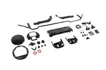 Mercedes G class W465 2025- Kompletny Zestaw Body Kit AMG G63 zdjęcia 28
