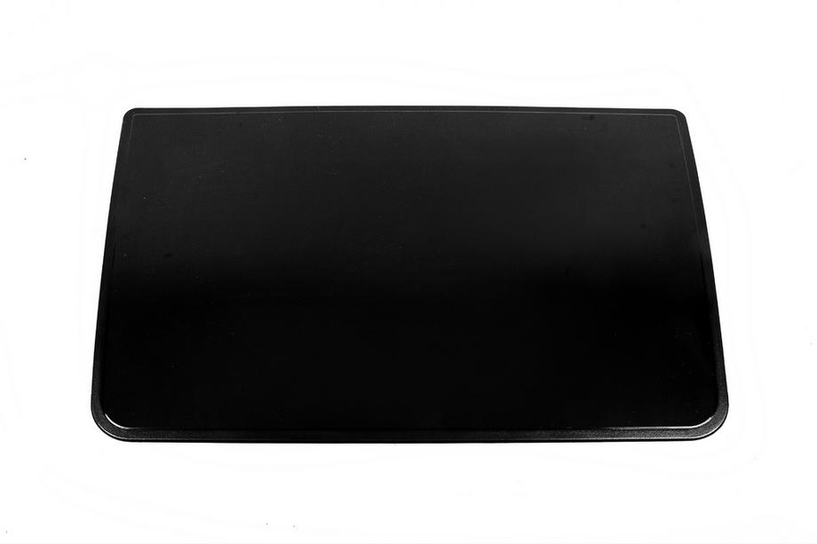 Atrapa szyberdachu (czarny polysk, plastik ABS) Image