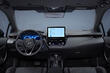 Toyota Corolla Touring Sports E210: test hybrydowego kombi 1.8 i 2.0 Hybrid zdjęcia 5