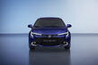 Toyota Corolla Touring Sports E210: test hybrydowego kombi 1.8 i 2.0 Hybrid zdjęcia 1