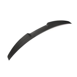 Spoiler tylny V11 (do Sedan, Carbon) zdjęcia 3