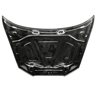 Maska V2 (do Sedan 2012-2016, Carbon) zdjęcia 4