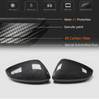 Audi A3 2020- Nakładki Lusterek (Carbon) V2 zdjęcia 6