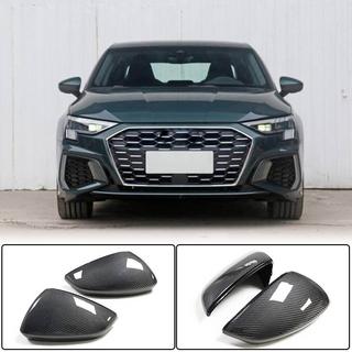 Nakładki Lusterek (Carbon) V2 zdjęcia 1