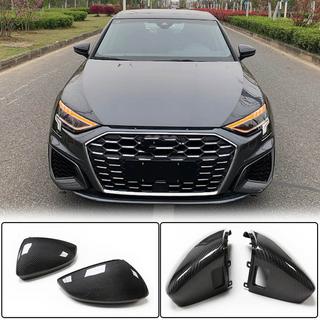 Nakładki Lusterek (Carbon) V2 zdjęcia 2