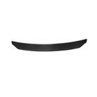 Audi A4 B5 1994–2001 Spoiler tylnej klapy bagażnika (Carbon) zdjęcia 1
