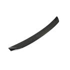 Audi A4 B5 1994–2001 Spoiler tylnej klapy bagażnika (Carbon) zdjęcia 2