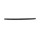 Audi A4 B5 1994–2001 Spoiler tylnej klapy bagażnika (Carbon) zdjęcia 3