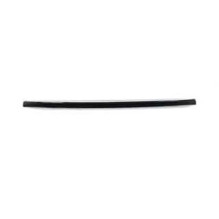 Spoiler tylnej klapy bagażnika (Carbon) Audi A4 B5 1994–2001 zdjęcia 3