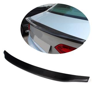 Spoiler V2 (do Base 2007-2011, Carbon) zdjęcia 1