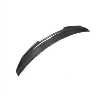 Spoiler V3 (do Base 2011-2015, Carbon) zdjęcia 3