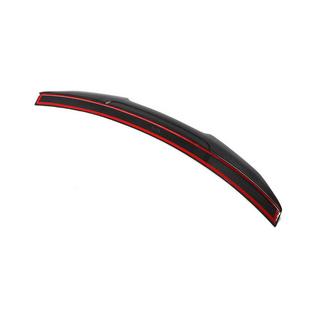 Spoiler V3 (do Base 2011-2015, Carbon) zdjęcia 4