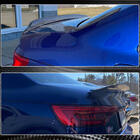Audi A4 B9 2015-2024 Spoiler V3 (do Sedan Carbon) zdjęcia 5