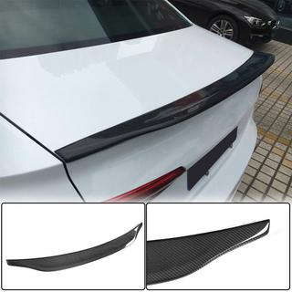Spoiler V3 (do Sedan Carbon) zdjęcia 1