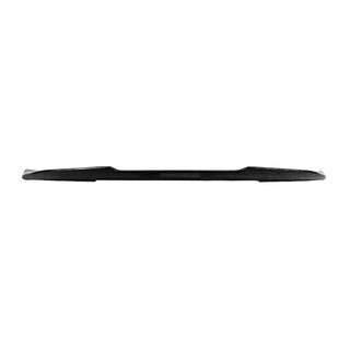 Spoiler V4 (do Sportback, Carbon) zdjęcia 2
