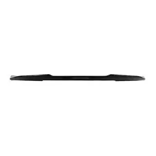 Spoiler V4 (do Sportback, Carbon) zdjęcia 2