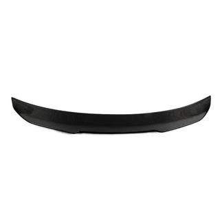Spoiler V4 (do Sportback, Carbon) zdjęcia 3