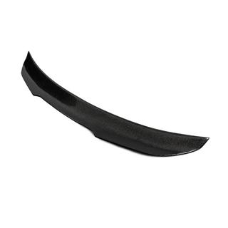 Spoiler V4 (do Sportback, Carbon) zdjęcia 4