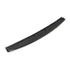 Audi A5 2007-2015 Nakładka Zderzaka Przedniego Lip V1 (do Base 2007-2011, Carbon) zdjęcia 4