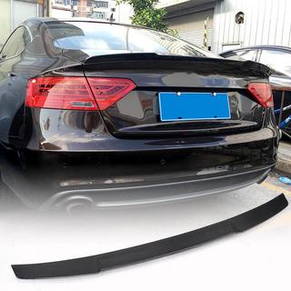Spoiler V1 (do Sportback, Carbon) zdjęcia 1