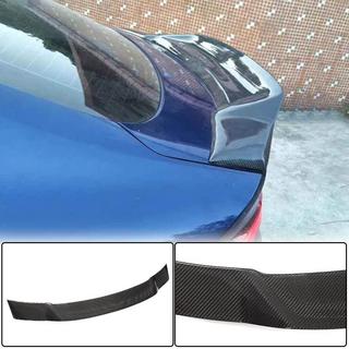 Spojler V3 (do Sportback, Carbon) zdjęcia 1