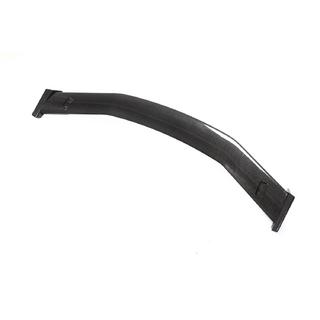 Spoiler V1 (do Sportback, Carbon) zdjęcia 4