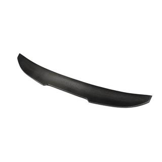Spoiler V3 (Carbon) zdjęcia 1