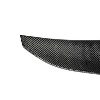 Spoiler V3 (Carbon) zdjęcia 2