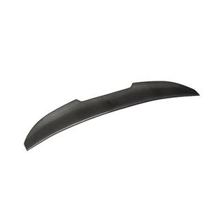 Spoiler V3 (Carbon) zdjęcia 3