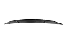 Audi A6 C7 2011-2017 Spoiler V1 (Carbon) zdjęcia 5