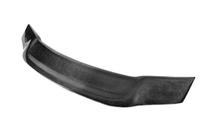 Audi A6 C7 2011-2017 Spoiler V1 (Carbon) zdjęcia 8