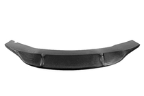 Audi A6 C7 2011-2017 Spoiler V1 (Carbon) zdjęcia 9