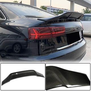 Spoiler V1 (Carbon) zdjęcia 1