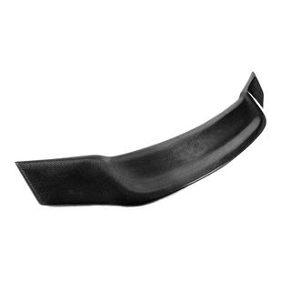 Spoiler V1 (Carbon) zdjęcia 4