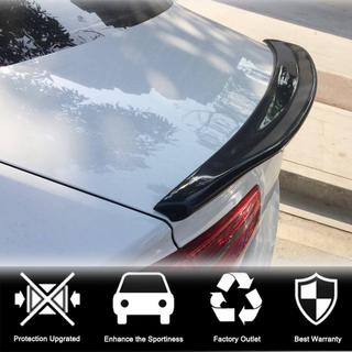 Spoiler Lip V2 (Carbon) zdjęcia 3