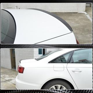 Spoiler Lip V3 (Carbon) zdjęcia 4