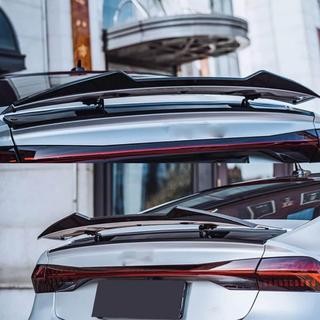Spoiler V3 (Carbon) zdjęcia 1