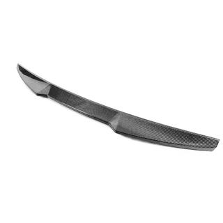 Spoiler V3 (Carbon) zdjęcia 2