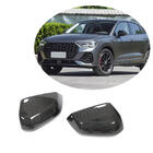 Audi Q2 2016- Nakładki na Lusterka Para (Carbon) V1 zdjęcia 6