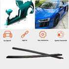 Audi R8 2015- Progi Boczne V3 (Carbon) zdjęcia 6