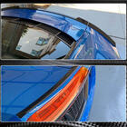 Audi R8 2015- Spojler V3 (Carbon) zdjęcia 4