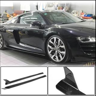Zestaw Body Kit (Carbon) zdjęcia 3